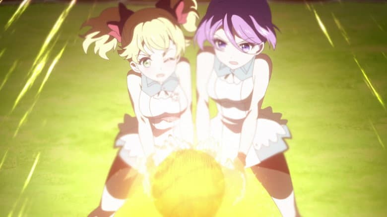 Episódio 3