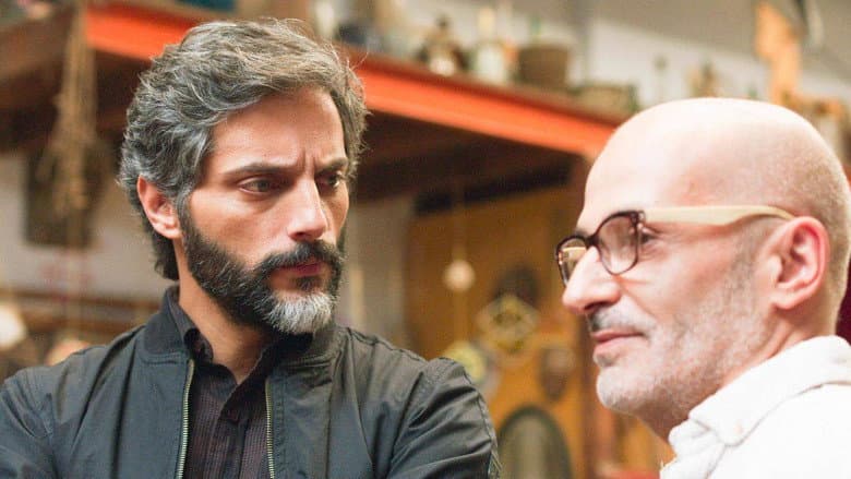 Episódio 7