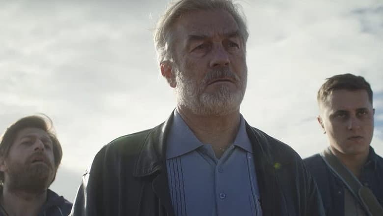 Episódio 6