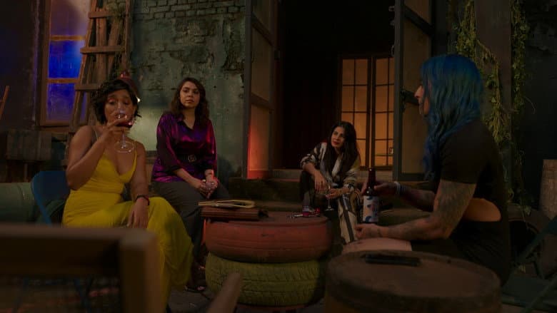 Episódio 6