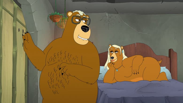 Episódio 3