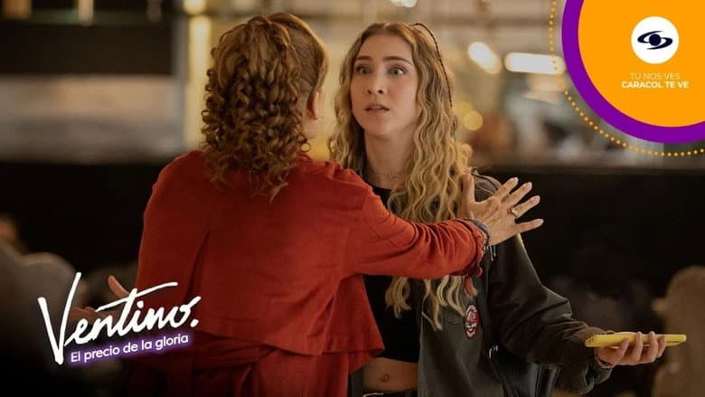 Episódio 9