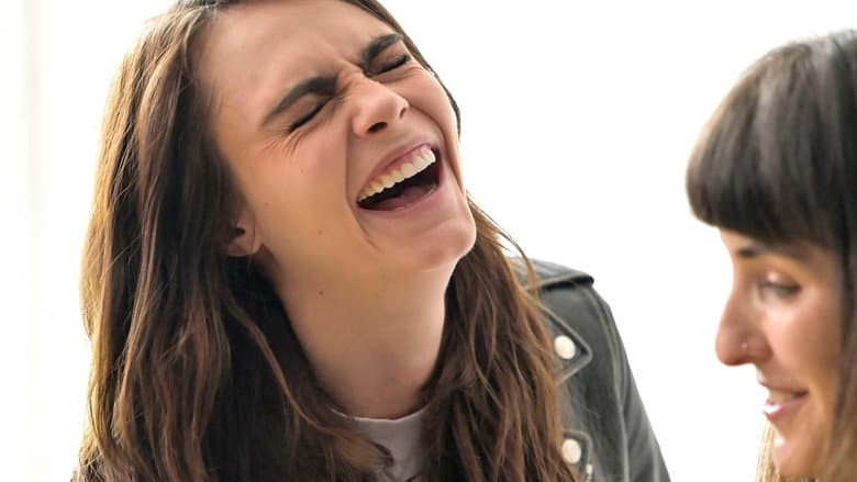 A Disparidade de Orgasmo