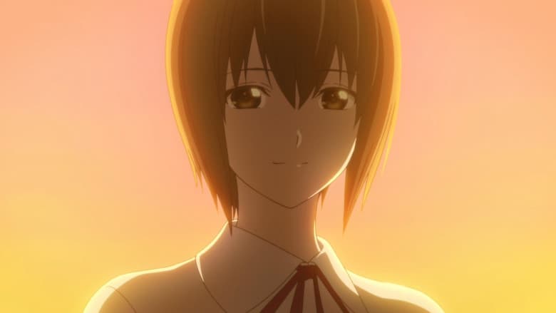 Episódio 10