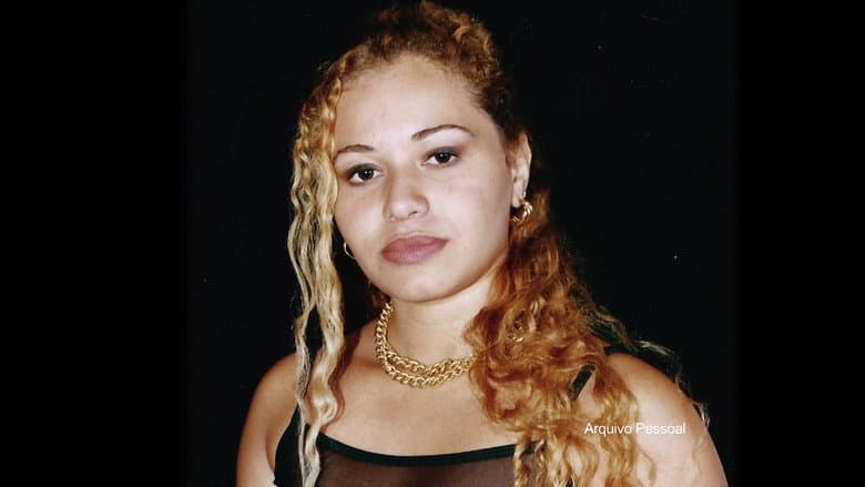 Magda Roncati