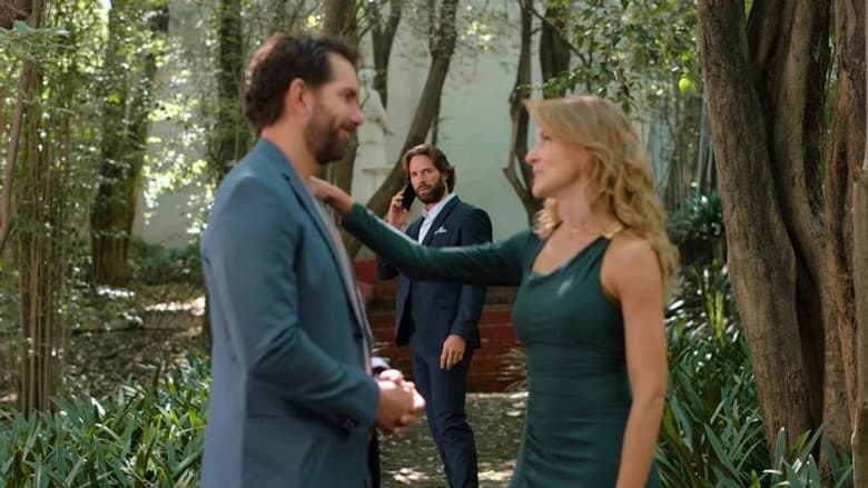Episódio 6