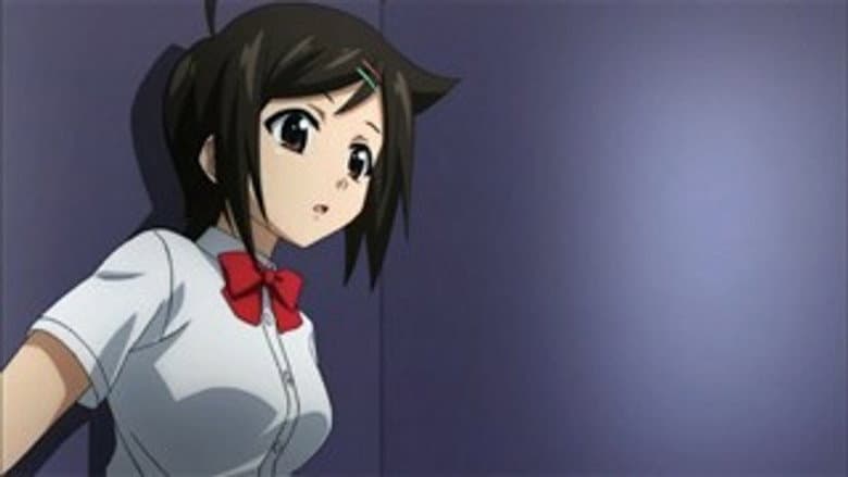 Episódio 12
