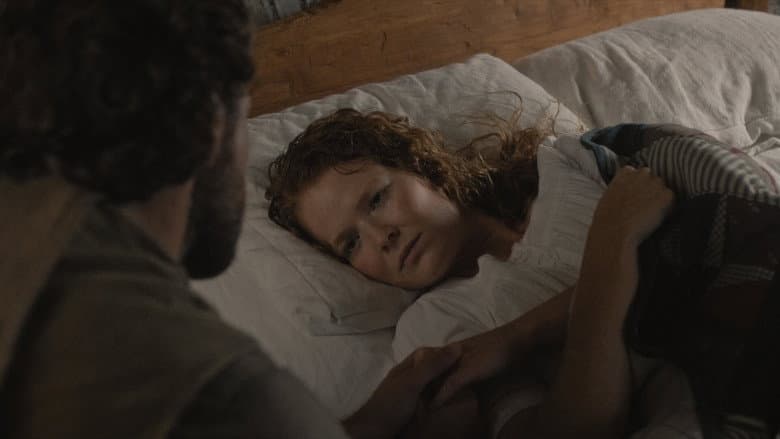 Episódio 4