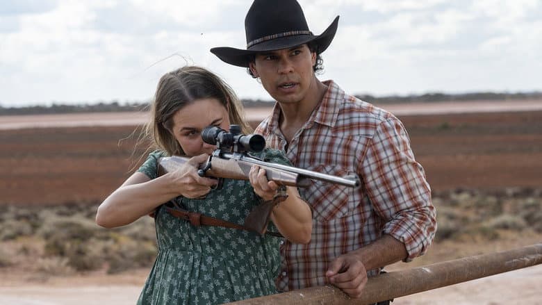 Episódio 4
