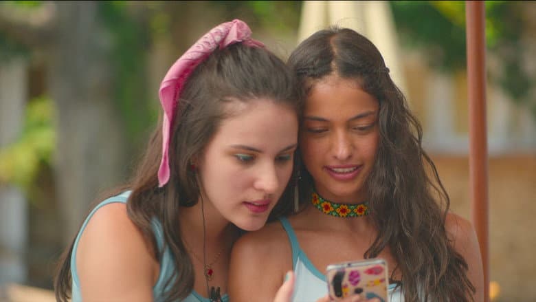 Episódio 3