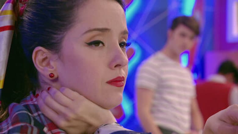 Episódio 9