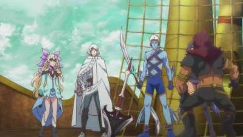 Episódio 16