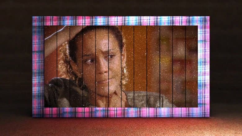 Episódio 99