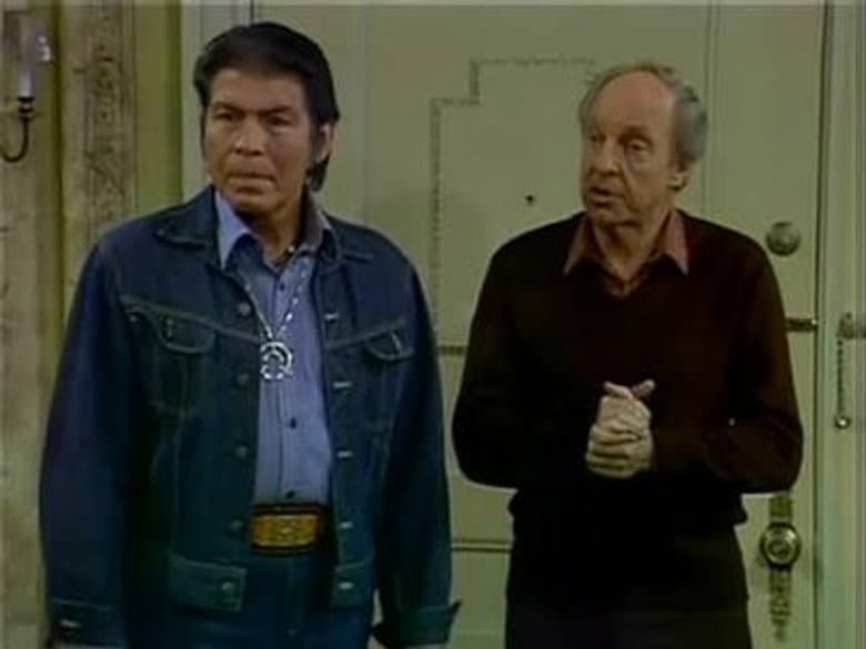 Episódio 9