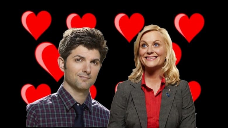 Episódio 9