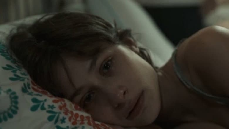 Episódio 7