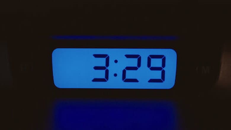 Episódio 2