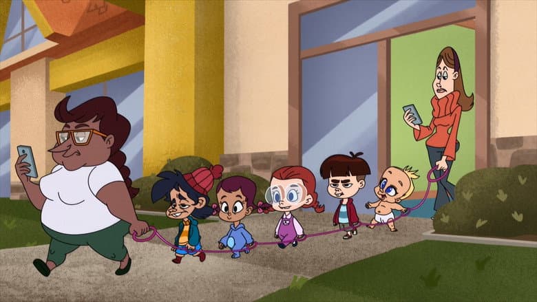 Episódio 31