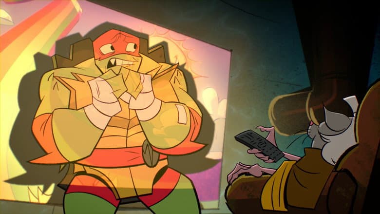 Episódio 15