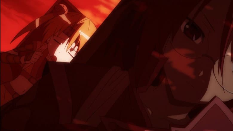Episódio 10