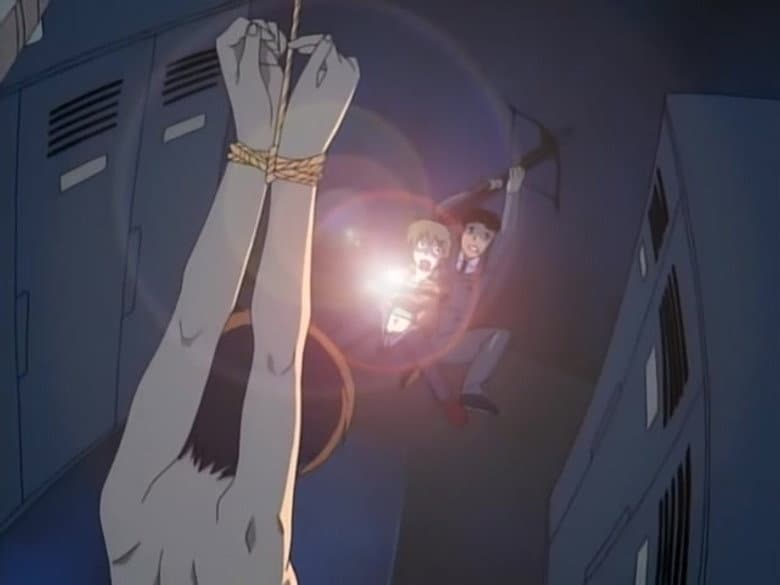 Episódio 3