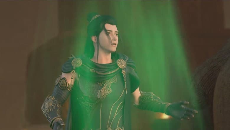 Episódio 21
