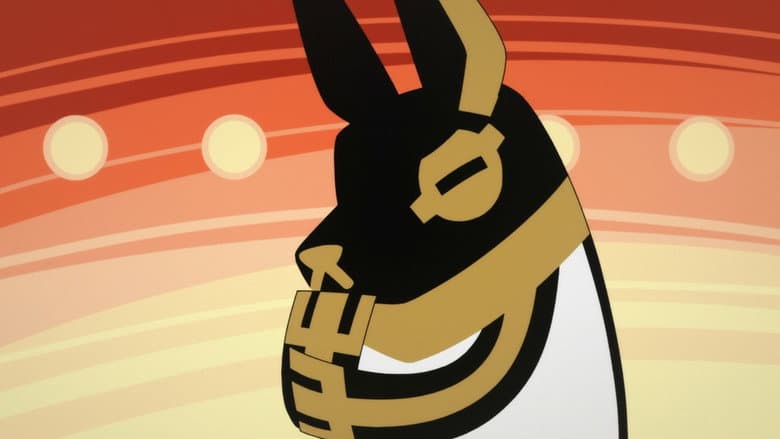 Episódio 3