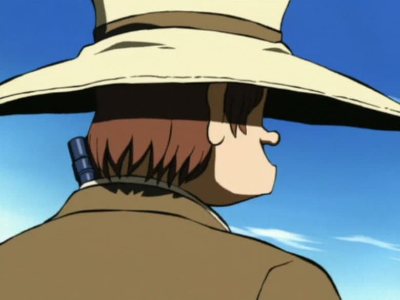 Episódio 5
