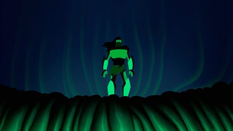 Episódio 4
