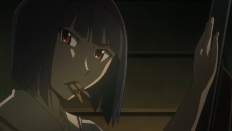 Episódio 6