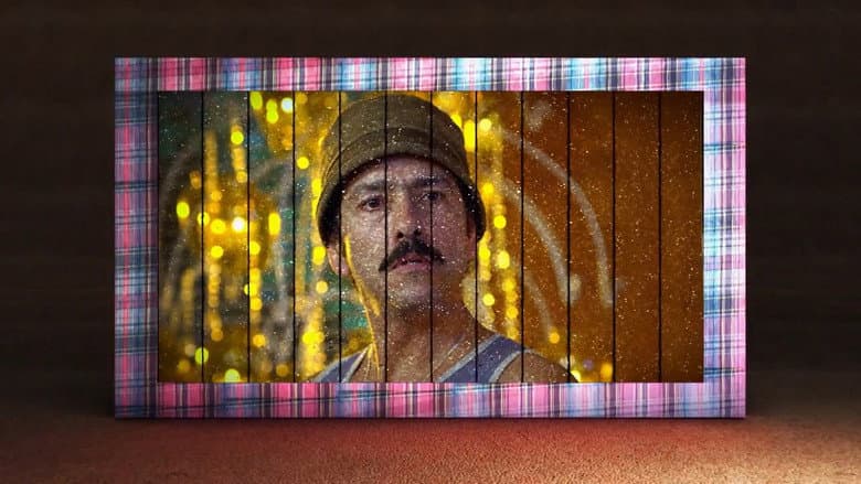 Episódio 55