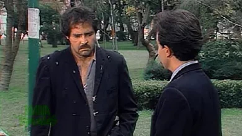 Episódio 13