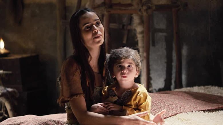 Episódio 78