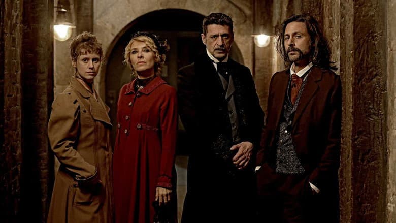 Episódio 8