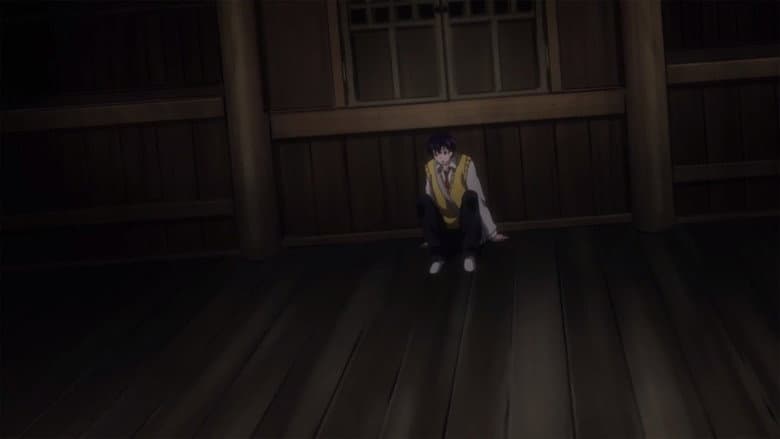 Episódio 13
