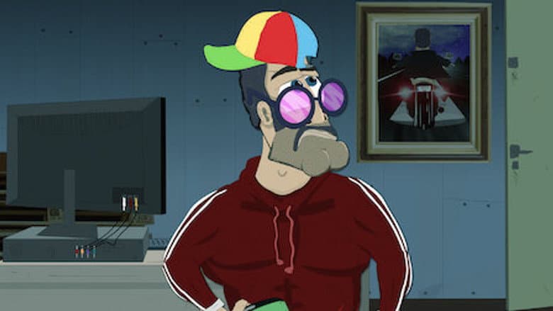 Episódio 12