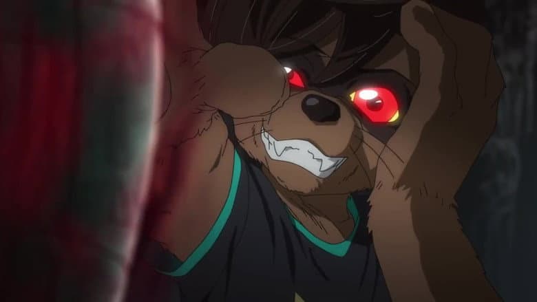 Episódio 12