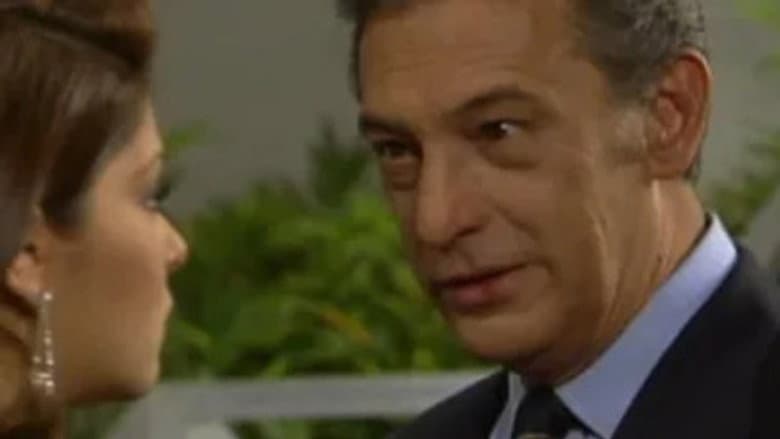 Episódio 84