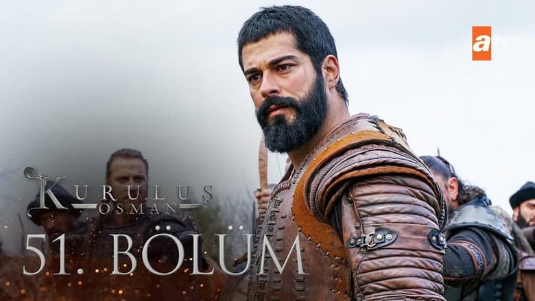 Episódio 24