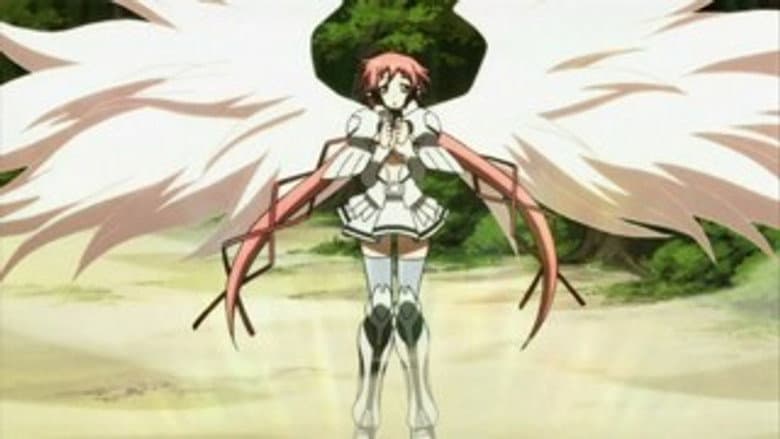 Episódio 9