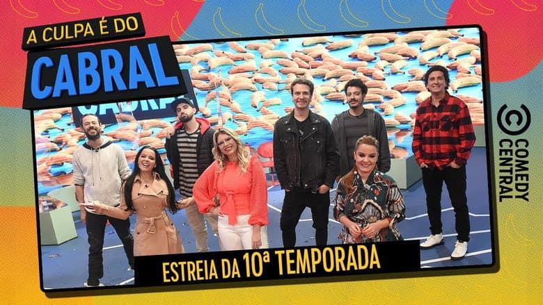 As Patroas