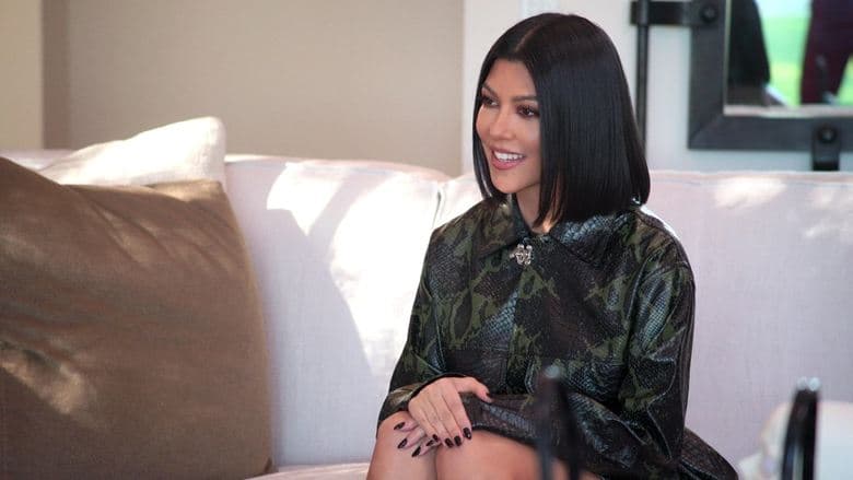 Quem é Kim K?