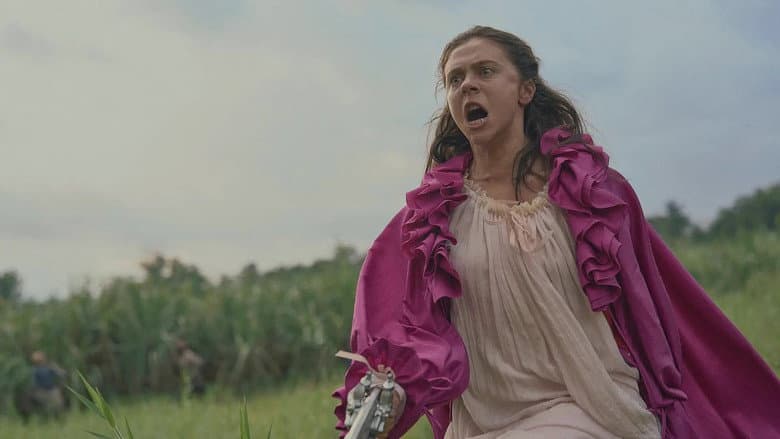 Episódio 5