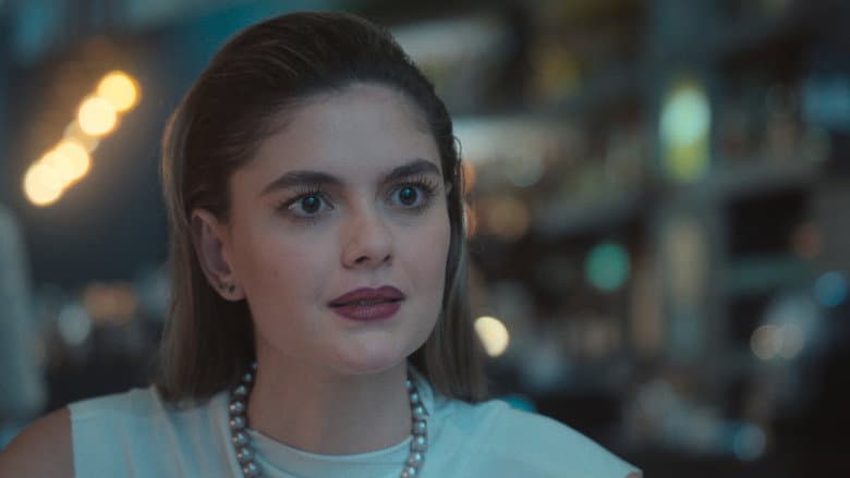 Episódio 3