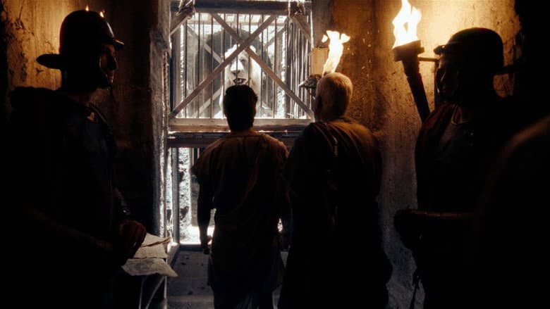 Episódio 2