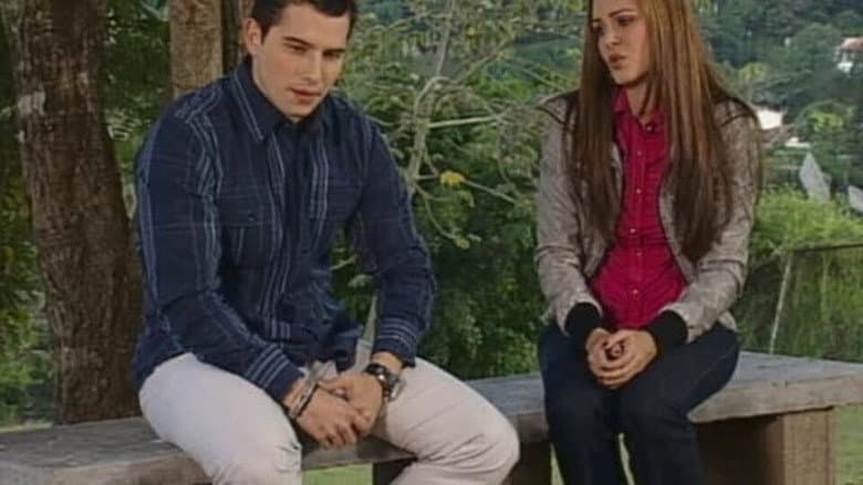 Episódio 73