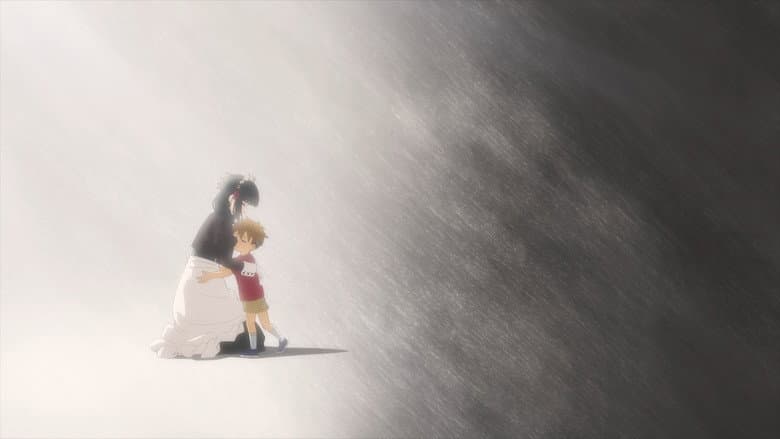 Você é bem solitária