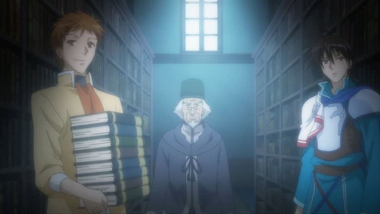 Episódio 5