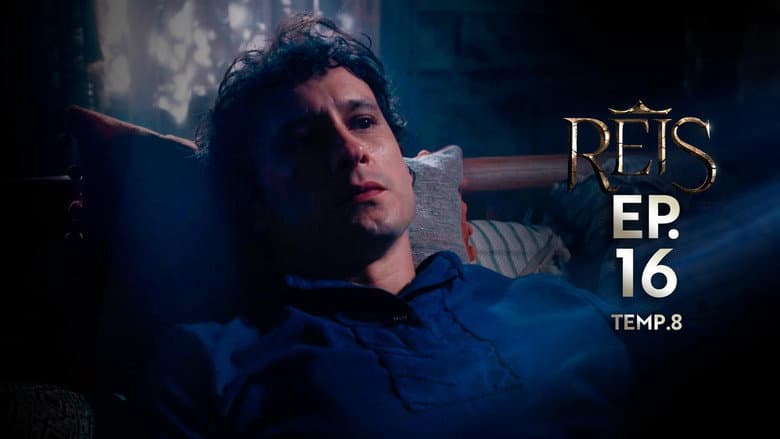 Episódio 16