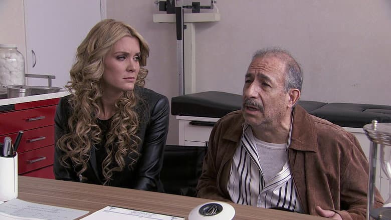 Episódio 31